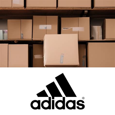 verzendingstijd adidas|Adidas orders delivered.